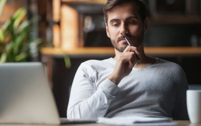 Color Printing VS Black and White Printing