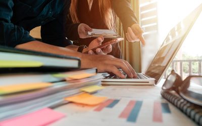 What is Document Management?