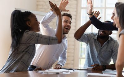 What Are Whiteboard Games?