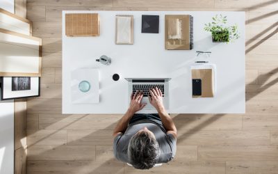 Why Are Organizational Skills Important?