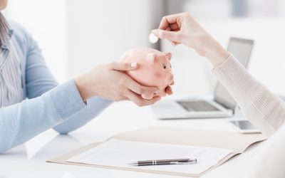 4 Ways to Save on Printing