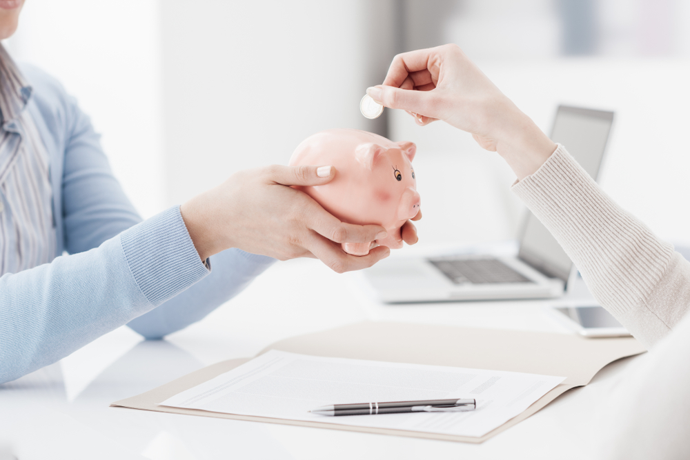 4 Ways to Save on Printing