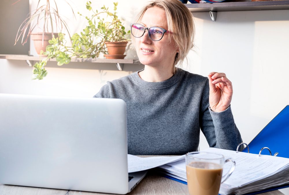 What is Workplace Flexibility?