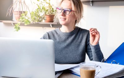 What is Workplace Flexibility?