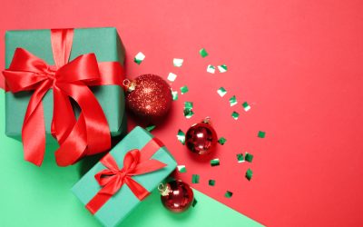 The Most Wonderful Time of the Year at Platinum Copiers!