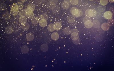 3 Ways to Prepare for the New Year