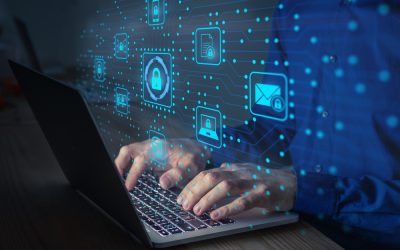 How Do We Minimize Data Loss in the Cloud?