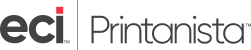 Platinum Copier Solutions announces new Service Tool – PrintAnista