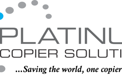 Platinum Copier Solutions’ Comprehensive Business Solutions