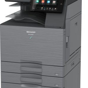 Sharp BP-51M26 BP-51M31 BP-51M36 BP-51M45