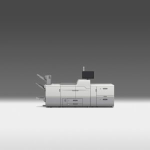 Ricoh Pro C7500