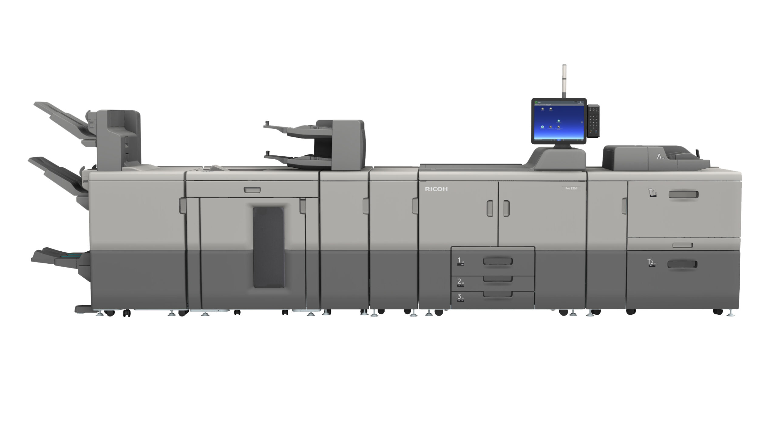 NX part Baron-C3_20181211 | Platinum Copiers - Houston, TX