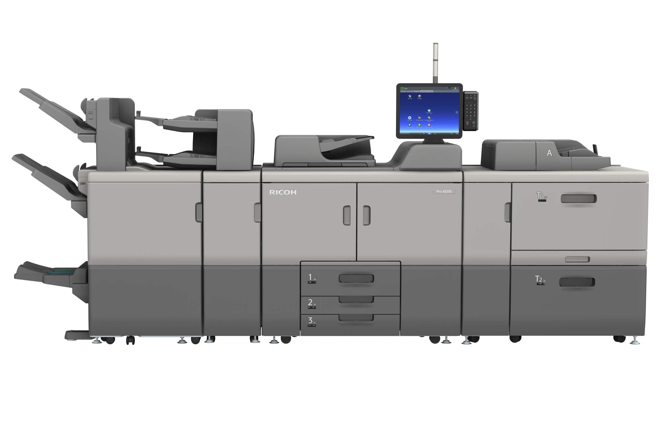 NX part Baron-C3_20181211 | Platinum Copiers - Houston, TX